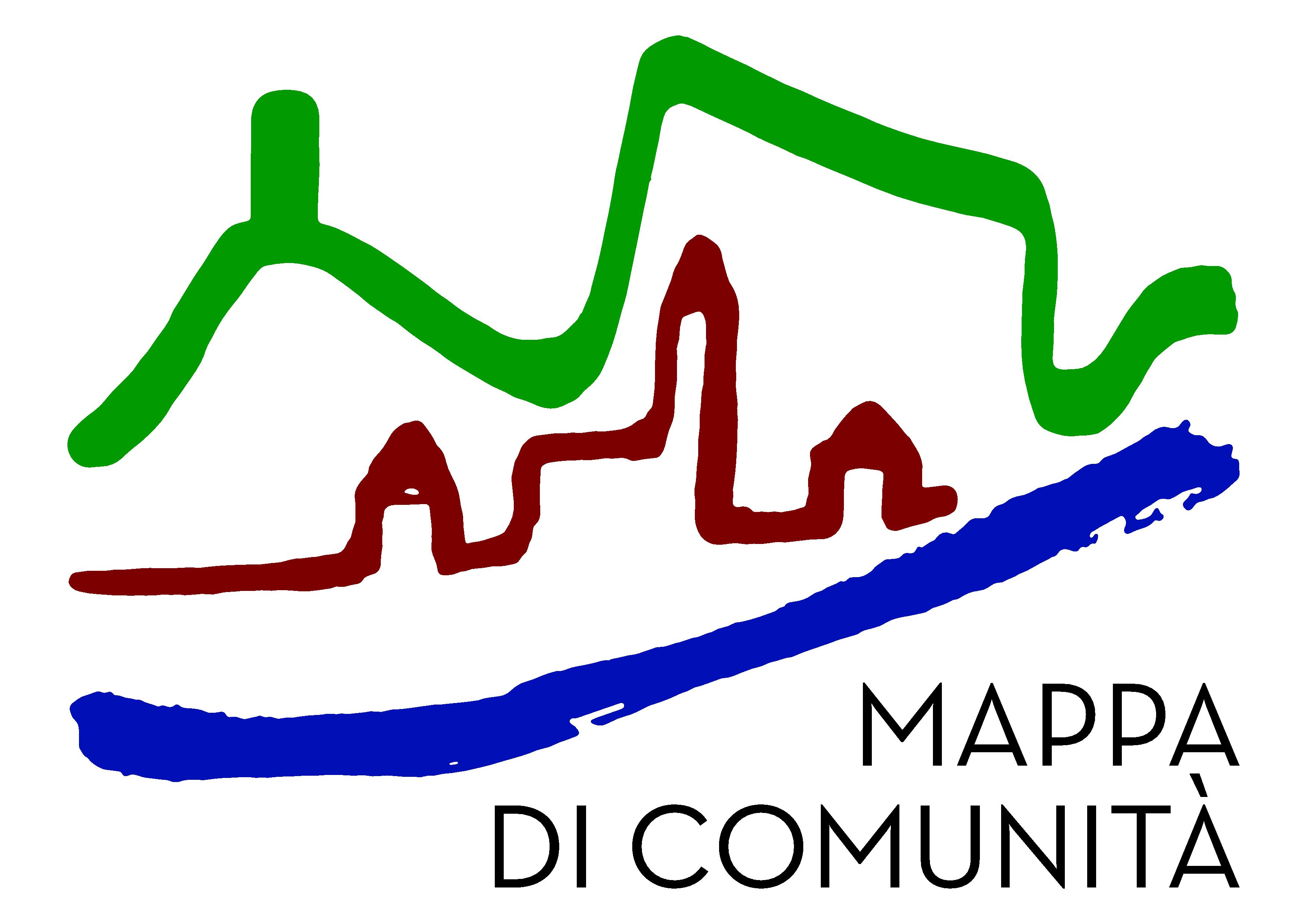 utf-8-mappa-20di-20comunita-cc-80-page-001